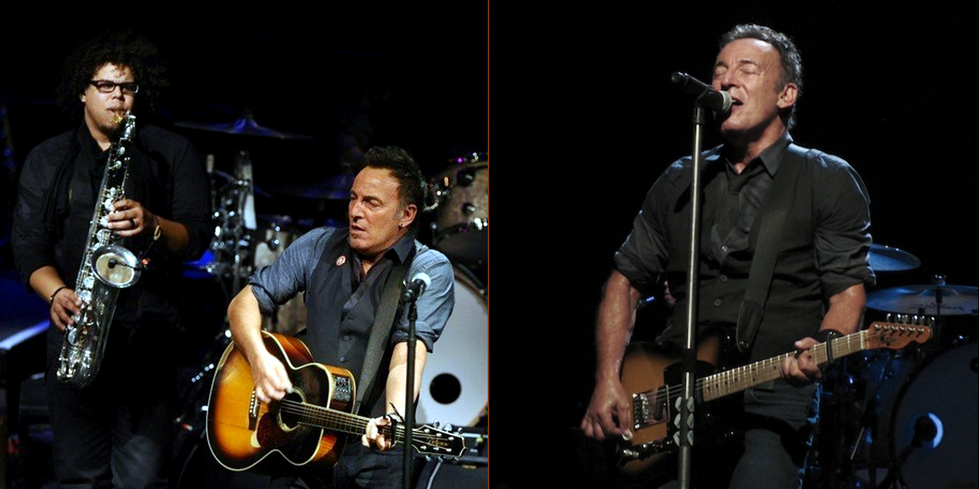 BruceSpringsteenAndTheEStreetBand2012-10-23TheArenaAtCharlottesvilleVA (6).jpg